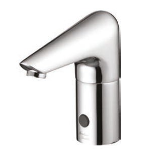 Robinet Détecteur Ideal Standard A4122GN