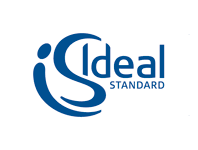 Mitigeur Lavabo Sottini Ceno Ideal Standard A7263AA