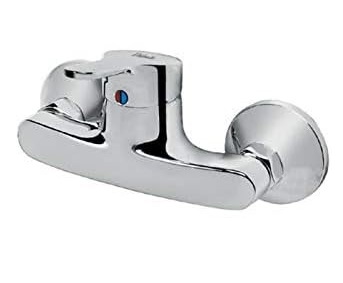 Mitigeur Douche Ideal Standard B8603AA