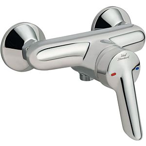 Mitigeur Douche Ideal Standard B8207AA