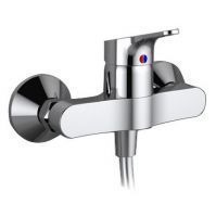 Mitigeur Douche Ideal Standard B9087AA