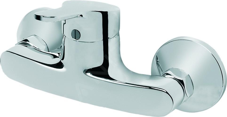 Mitigeur Douche Ideal Standard B8586AA
