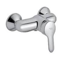 Mitigeur Douche Ideal Standard B9775AA