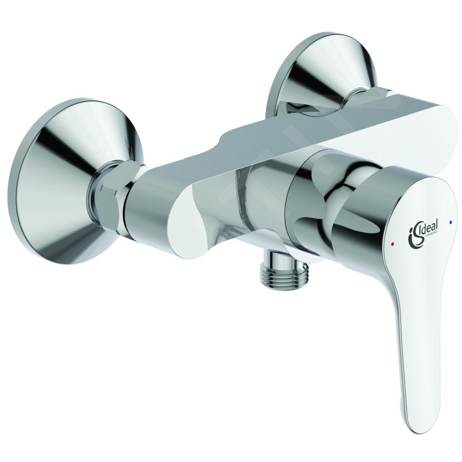 Mitigeur Douche Ideal Standard BA048AA