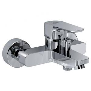 Mitigeur Bain Ideal Standard Ceraplan III B0718AA